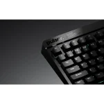 Pulsar Gaming Μηχανικό Πληκτρολόγιο Tenkeyless με Cherry MX2A Red διακόπτες και RGB φωτισμό (Αγγλικό US) XBMS01 - Image 10