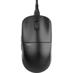 Pulsar X2 Medium Gaming Ποντίκι 26000 DPI Μαύρο PX2221D