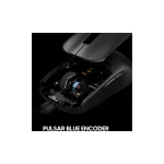 Pulsar X2 Medium Gaming Ποντίκι 26000 DPI Μαύρο PX2221D - Image 4