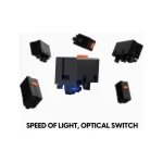 Pulsar X2 Medium Gaming Ποντίκι 26000 DPI Μαύρο PX2221D - Image 6