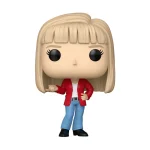 Funko Pop! Television: Beverly Hills 90210 - Kelly Taylor 1860 90249