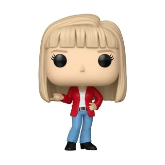 Funko Pop! Television: Beverly Hills 90210 - Kelly Taylor 1860 90249