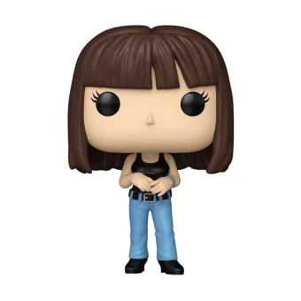 Funko Pop! Television: Vinyl Figure 1859 90248