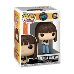 Funko Pop! Television: Vinyl Figure 1859 90248 - Image 2