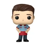 Funko Pop! Television: Beverly Hills 90210 - Brandon Walsh 1858 90247