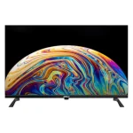 Dahua Smart Τηλεόραση 32" HD Ready LED LTV32-SD100 (2023) DHI-LTV32-SD100