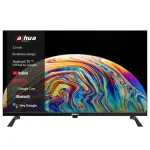 Dahua Smart Τηλεόραση 32" HD Ready LED LTV32-SD100 (2023) DHI-LTV32-SD100 - Image 5
