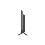 Dahua Smart Τηλεόραση 32" HD Ready LED LTV32-SD100 (2023) DHI-LTV32-SD100 - Image 6