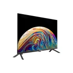 Dahua Smart Τηλεόραση 32" HD Ready LED LTV32-SD100 (2023) DHI-LTV32-SD100 - Image 7