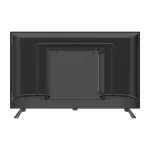 Dahua Smart Τηλεόραση 32" HD Ready LED LTV32-SD100 (2023) DHI-LTV32-SD100 - Image 8
