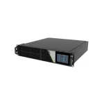 Legrand KEOR DK Mini UPS On-Line 1000VA 1000W με 6 IEC Πρίζες 311340