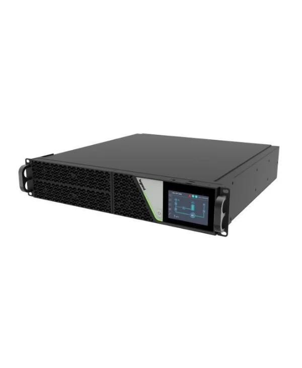 Legrand KEOR DK Mini UPS On-Line 1000VA 1000W με 6 IEC Πρίζες 311340