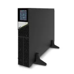 Legrand KEOR DK Mini UPS On-Line 1000VA 1000W με 6 IEC Πρίζες 311340 - Image 2