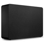 Seagate Expansion Desktop USB 3.2 Εξωτερικός HDD 20TB 3.5" Μαύρο STKP20000400