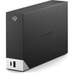 Seagate Expansion Desktop USB 3.2 Εξωτερικός HDD 20TB 3.5" Μαύρο STKP20000400 - Image 3