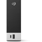 Seagate Expansion Desktop USB 3.2 Εξωτερικός HDD 20TB 3.5" Μαύρο STKP20000400 - Image 4