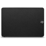 Seagate Expansion Desktop USB 3.2 Εξωτερικός HDD 20TB 3.5" Μαύρο STKP20000400 - Image 5