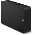 Seagate Expansion Desktop USB 3.2 Εξωτερικός HDD 20TB 3.5" Μαύρο STKP20000400 - Image 6