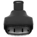 Concept VP4351 Επαναφορτιζόμενο Σκουπάκι Χειρός 11.1V Μαύρο - Image 3