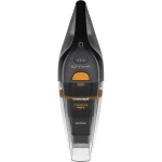Concept VP4351 Επαναφορτιζόμενο Σκουπάκι Χειρός 11.1V Μαύρο - Image 4
