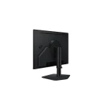 Samsung Odyssey G5 G50F IPS HDR Gaming Monitor 27" QHD 2560x1440 180Hz με Χρόνο Απόκρισης 1ms GTG LS27FG502EUXEN - Image 3