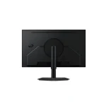 Samsung Odyssey G5 G50F IPS HDR Gaming Monitor 27" QHD 2560x1440 180Hz με Χρόνο Απόκρισης 1ms GTG LS27FG502EUXEN - Image 6