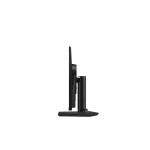 Samsung Odyssey G5 G50F IPS HDR Gaming Monitor 27" QHD 2560x1440 180Hz με Χρόνο Απόκρισης 1ms GTG LS27FG502EUXEN - Image 7