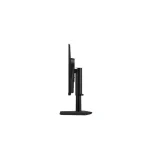 Samsung Odyssey G5 G50F IPS HDR Gaming Monitor 27" QHD 2560x1440 180Hz με Χρόνο Απόκρισης 1ms GTG LS27FG502EUXEN - Image 8