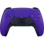 Sony Dualsense Ασύρματο Gamepad για PS5 Galactic Purple 711719574330