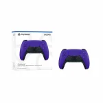 Sony Dualsense Ασύρματο Gamepad για PS5 Galactic Purple 711719574330 - Image 2