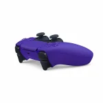 Sony Dualsense Ασύρματο Gamepad για PS5 Galactic Purple 711719574330 - Image 3