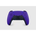 Sony Dualsense Ασύρματο Gamepad για PS5 Galactic Purple 711719574330 - Image 4