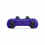 Sony Dualsense Ασύρματο Gamepad για PS5 Galactic Purple 711719574330 - Image 5