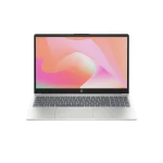 HP 15-fd2004nv 15.6" FHD (Ultra 5-225U/16GB/512GB SSD/No OS) Natural Silver (GR Keyboard) CL3H5EA