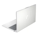 HP 15-fd2004nv 15.6" FHD (Ultra 5-225U/16GB/512GB SSD/No OS) Natural Silver (GR Keyboard) CL3H5EA - Image 4