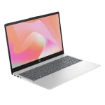 HP 15-fd0063nv 15.6" FHD (Core 7-150U/16GB/512GB SSD/No OS) Natural Silver (GR Keyboard) CL3G8EA - Image 2
