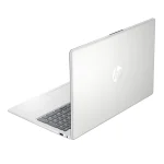 HP 15-fd0063nv 15.6" FHD (Core 7-150U/16GB/512GB SSD/No OS) Natural Silver (GR Keyboard) CL3G8EA - Image 4