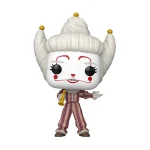 Funko Pop! Television: IT - Vinyl Figure 1855 90281