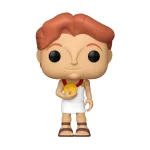 Funko Pop! Animation: Hercules - Young Herc 1669 61541