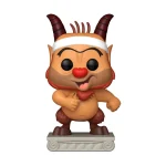 Funko Pop! Animation: Hercules - Training Phil 1668 61540