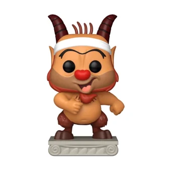 Funko Pop! Animation: Hercules - Training Phil 1668 61540