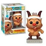 Funko Pop! Animation: Hercules - Training Phil 1668 61540 - Image 3