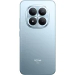 Xiaomi Redmi Note 15 Pro+ 5G Dual SIM (8/256GB) Glacier Blue MZB0MI3EU - Image 2