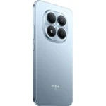 Xiaomi Redmi Note 15 Pro+ 5G Dual SIM (8/256GB) Glacier Blue MZB0MI3EU - Image 3