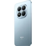 Xiaomi Redmi Note 15 Pro+ 5G Dual SIM (8/256GB) Glacier Blue MZB0MI3EU - Image 4