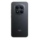 Xiaomi Redmi Note 15 Pro 5G Dual SIM (8/256GB) Black 99937216 - Image 2