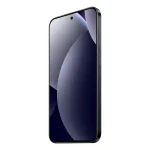 Xiaomi Redmi Note 15 Pro 5G Dual SIM (8/256GB) Black 99937216 - Image 5