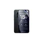 Xiaomi Redmi Note 15 Pro 5G Dual SIM (8/256GB) Black 99937216 - Image 7