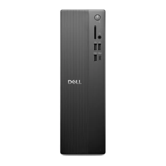 Dell Pro Slim Essential QVS1260 Desktop PC (i5-14400/16GB DDR5/1TB SSD/W11 Pro) 1027617103--5