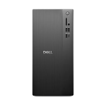 Dell Pro Tower Essential QVT1260 Desktop PC (i5-14400/16GB DDR4/1.0TB SSD/W11 Pro) 1027617108